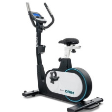 Велотренажер Hop-Sport HS-250H Drim